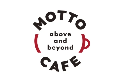 コラボカフェ【motto cafe】を池袋に新規出店します