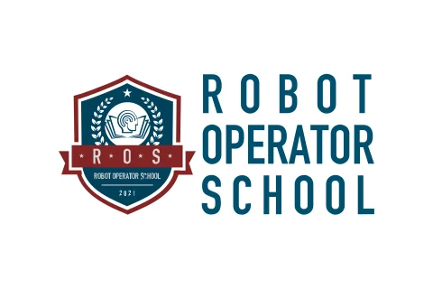 国内2校目となるロボットオペレータースクールを茨城県土浦市に開校します