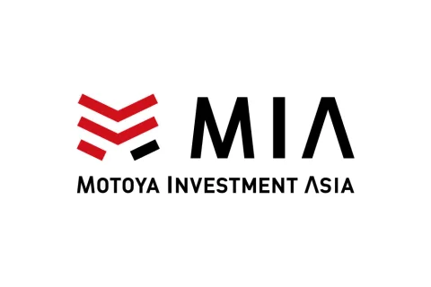 M&Aについてのお知らせ