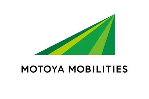 株式会社mountookの社名変更について