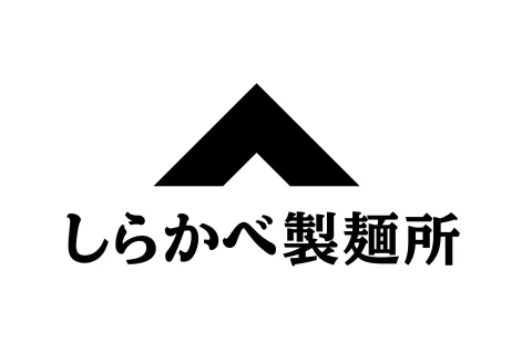 M&Aについてのお知らせ