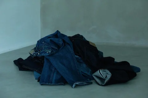 ORDINARY FITSを展開する株式会社yardがモトヤグループに参画