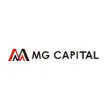 MGキャピタル株式会社