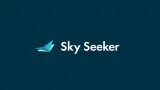Sky Seeker