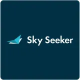 Sky Seeker