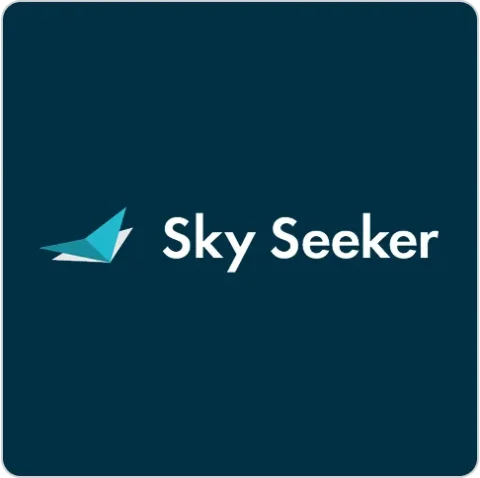 Sky Seeker