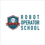 ロボットオペレータースクール