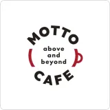 MOTTO CAFE