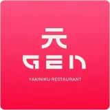GEN YAKINIKU