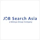 Job Search Asia Sdn.Bhd