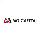 MGキャピタル株式会社