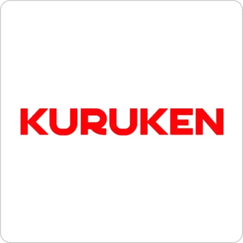 KARUKEN ロゴ画像