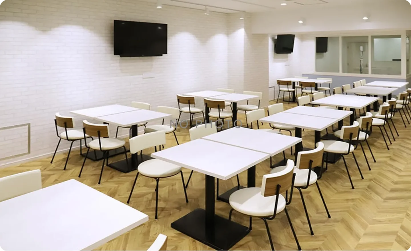 MOTTO CAFE サムネイル画像