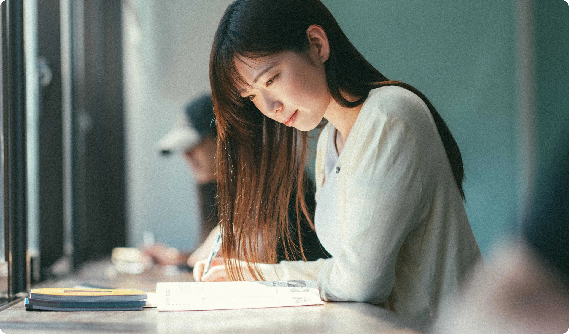 エデュケーション事業 詳細メイン画像