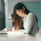エデュケーション事業 ナビ、ループ用画像