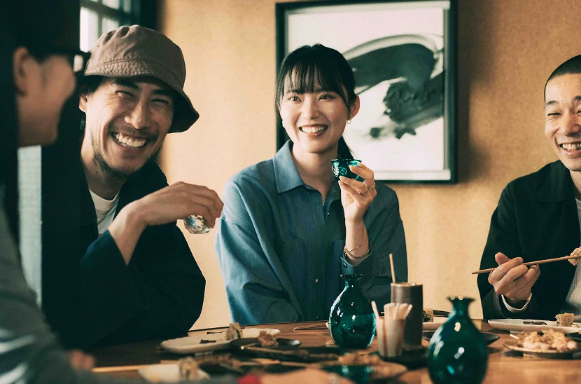 フードデザイン事業 スライダー画像2