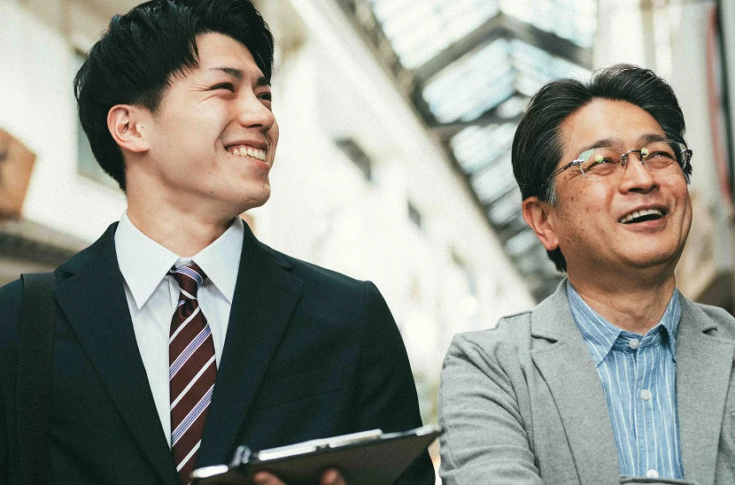 プロパティ事業 スライダー画像2