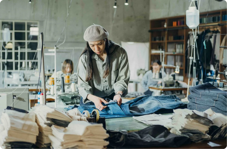 ファッション&カルチャー事業 一覧サムネイル用画像