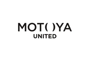 東京本部移転のお知らせ